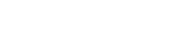Logo Sannino